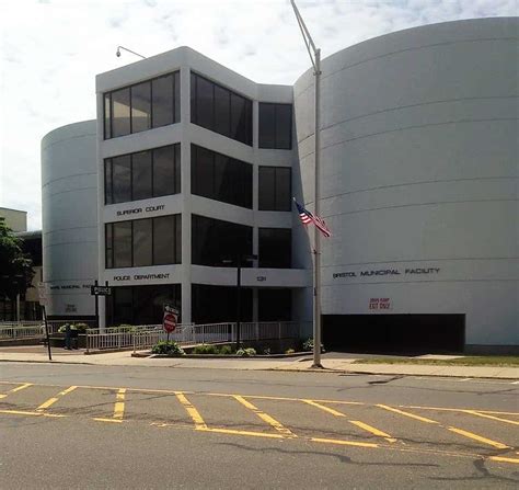 24 hour bail bondsman bristol ct|Bail Bonds in Bristol CT: Fast & Cheap .